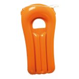 9417-007MK-Saltea-Wave