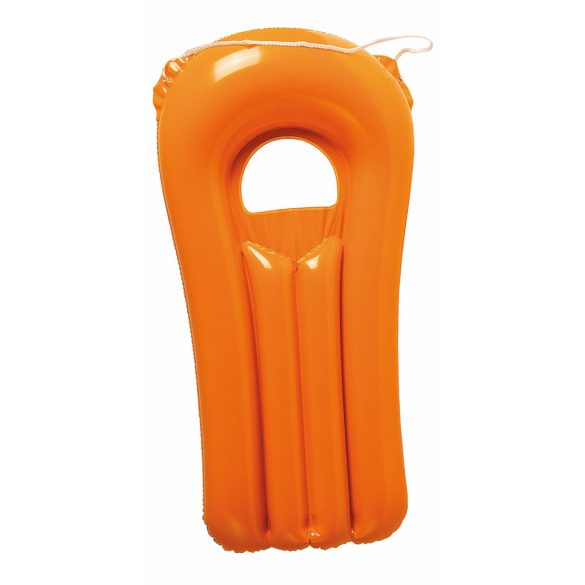 9417-007MK-Saltea-Wave