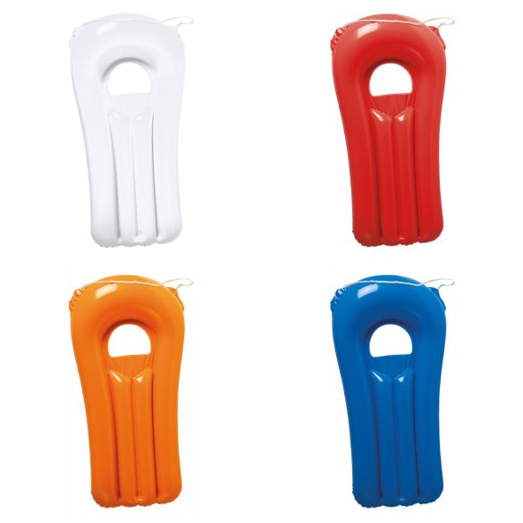 9417-007MK-Saltea-Wave