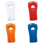 9417-019MK-Saltea-Wave