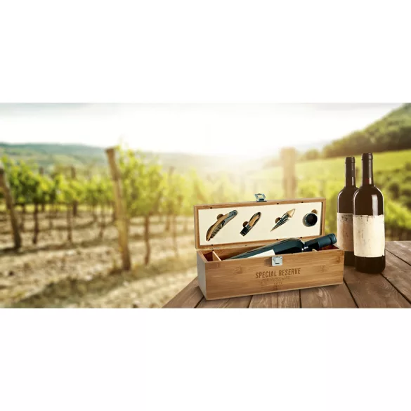 94189--60-set-de-vin