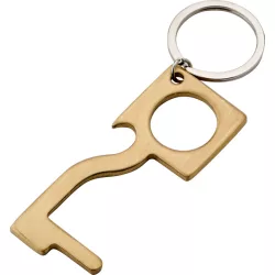 9423-087-Deschizator-de-usi-Finnegan