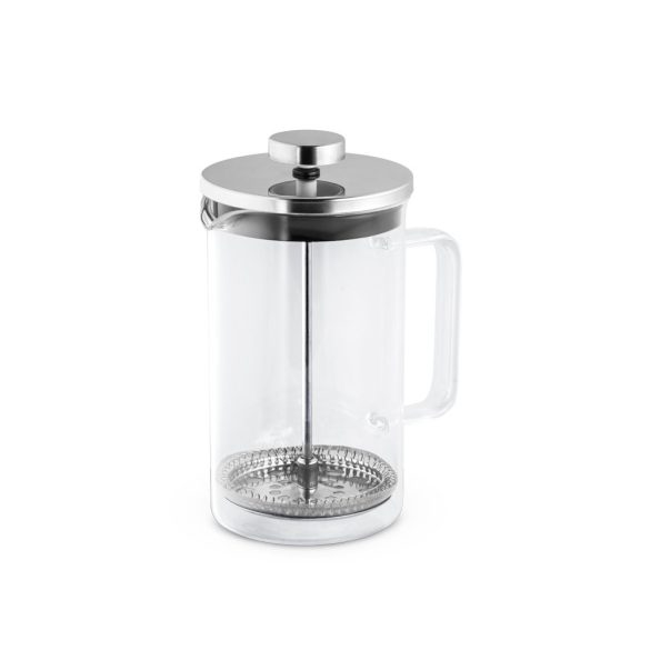 94237-107-Cafetiera-din-sticla-600-ml-JENSON