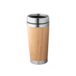 94241-160-Cana-de-calatorie-din-bambus-500-ml-PIETRO