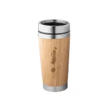 94241-160-Cana-de-calatorie-din-bambus-500-ml-PIETRO