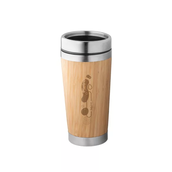 94241-160-Cana-de-calatorie-din-bambus-500-ml-PIETRO