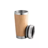 94241-160-Cana-de-calatorie-din-bambus-500-ml-PIETRO