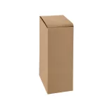 94241-160-Cana-de-calatorie-din-bambus-500-ml-PIETRO