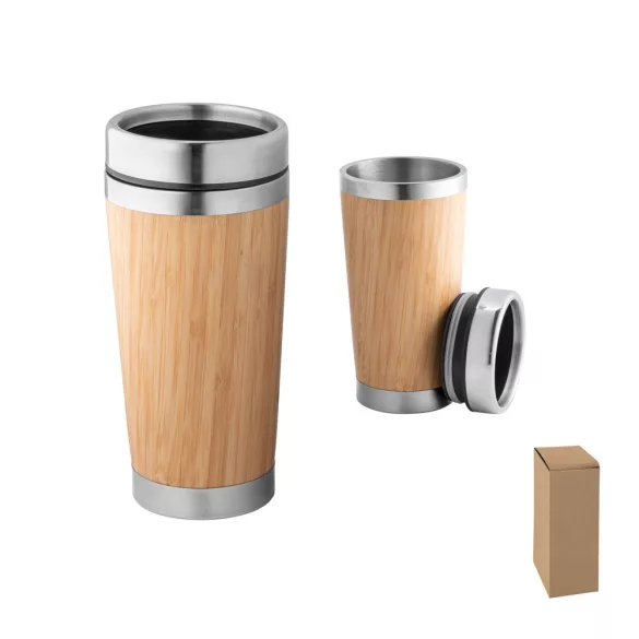 94241-160-Cana-de-calatorie-din-bambus-500-ml-PIETRO