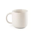 94244-116-Cana-din-ceramica-370-ml-CONSTELLATION