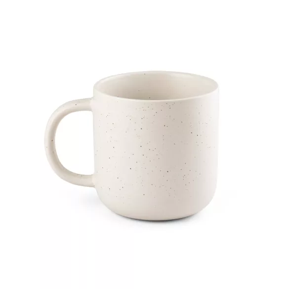 94244-116-Cana-din-ceramica-370-ml-CONSTELLATION