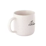 94244-116-Cana-din-ceramica-370-ml-CONSTELLATION