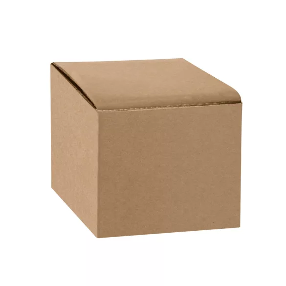 94244-116-Cana-din-ceramica-370-ml-CONSTELLATION