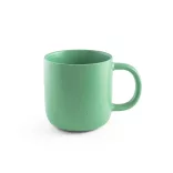 94244-119 - Cana din ceramica 370 ml - CONSTELLATION