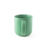 94244-119 - Cana din ceramica 370 ml - CONSTELLATION