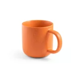 94244-128 - Cana din ceramica 370 ml - CONSTELLATION