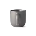 94244-133-Cana-din-ceramica-370-ml-CONSTELLATION