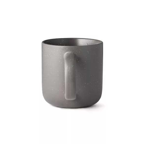 94244-133-Cana-din-ceramica-370-ml-CONSTELLATION