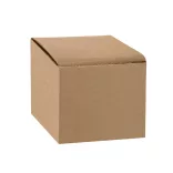 94244-133-Cana-din-ceramica-370-ml-CONSTELLATION