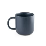 94244-134-Cana-din-ceramica-370-ml-CONSTELLATION