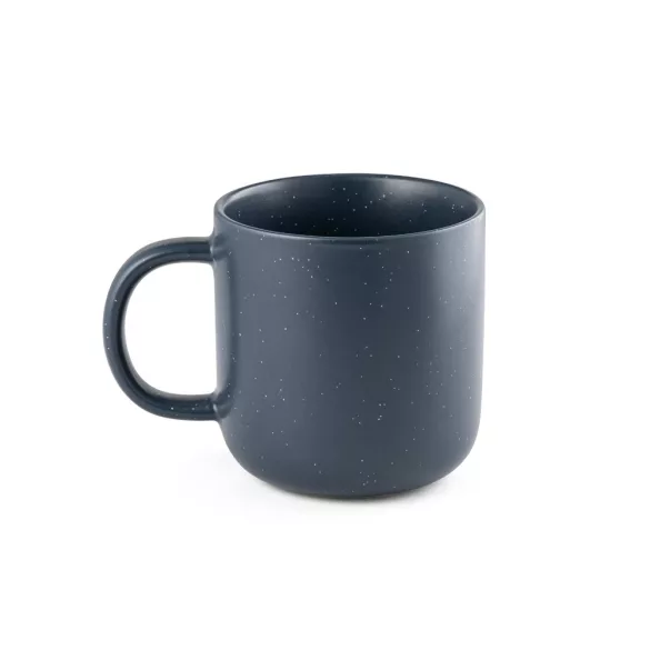 94244-134-Cana-din-ceramica-370-ml-CONSTELLATION