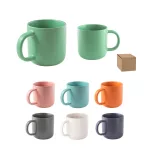 94244-134-Cana-din-ceramica-370-ml-CONSTELLATION