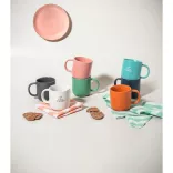 94244-134-Cana-din-ceramica-370-ml-CONSTELLATION