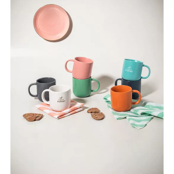 94244-134-Cana-din-ceramica-370-ml-CONSTELLATION