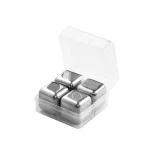 94252-107-Set-de-cuburi-din-otel-GLACIER