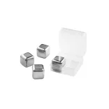 94252-107-Set-de-cuburi-din-otel-GLACIER