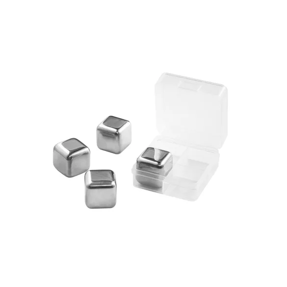 94252-107-Set-de-cuburi-din-otel-GLACIER