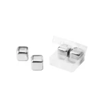 94252-107-Set-de-cuburi-din-otel-GLACIER