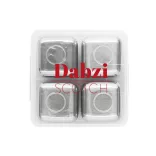 94252-107-Set-de-cuburi-din-otel-GLACIER