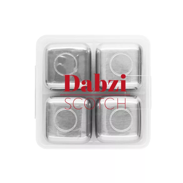 94252-107-Set-de-cuburi-din-otel-GLACIER