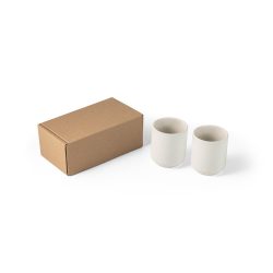 94253-116-Set-de-pahare-din-ceramica-OWENS