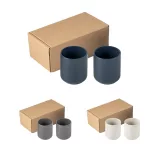 94253-133-Set-de-pahare-din-ceramica-OWENS