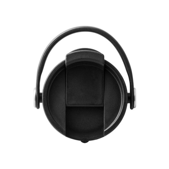 94257-103-Termos-cu-izolare-in-vid-440-ml-LAVER