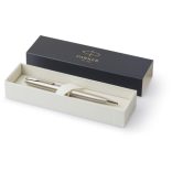 9426-879 - Pix din otel inoxidabil - Parker Sonnet