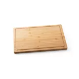 94261-160-Placa-de-taiere-din-bambus-MARJORAM