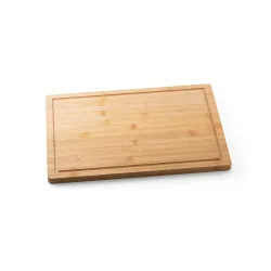 94261-160-Placa-de-taiere-din-bambus-MARJORAM