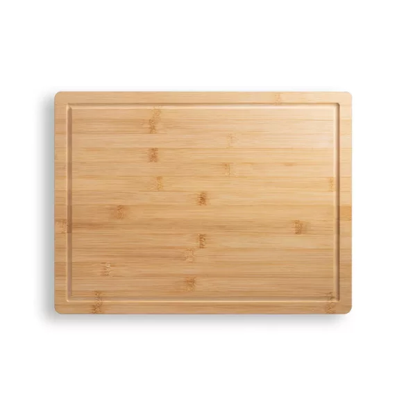 94261-160-Placa-de-taiere-din-bambus-MARJORAM