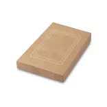 94261-160-Placa-de-taiere-din-bambus-MARJORAM