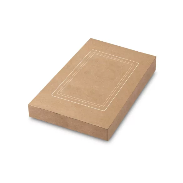 94261-160-Placa-de-taiere-din-bambus-MARJORAM