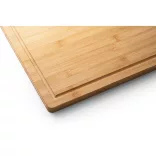 94261-160-Placa-de-taiere-din-bambus-MARJORAM