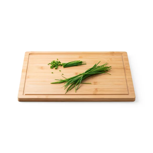94261-160-Placa-de-taiere-din-bambus-MARJORAM