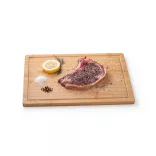 94261-160-Placa-de-taiere-din-bambus-MARJORAM