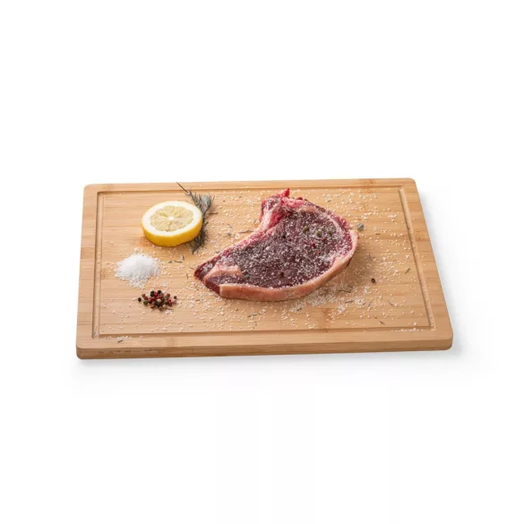 94261-160-Placa-de-taiere-din-bambus-MARJORAM