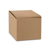 94273-113 - Cana din ceramica cu corp cilindric - 330 ml - MIGHTY