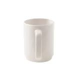 94273-116-Cana-din-ceramica-cu-corp-cilindric-330-ml-MIGHTY