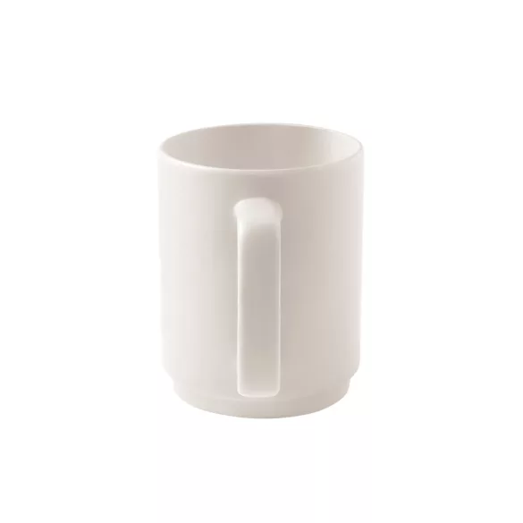 94273-116-Cana-din-ceramica-cu-corp-cilindric-330-ml-MIGHTY
